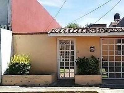 Casa en Venta en centro Chilpancingo de los Bravo, Guerrero