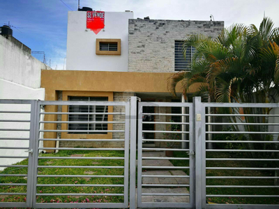 Casa en Venta en Ciudad del Valle Tepic, Nayarit