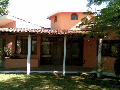 Casa en Venta en El Jobo Tuxtla Gutiérrez, Chiapas