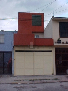 Casa en Venta en Hacienda Real de Tultepec Tultepec, México