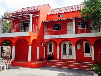 Casa en Venta en Imi Campeche, Campeche
