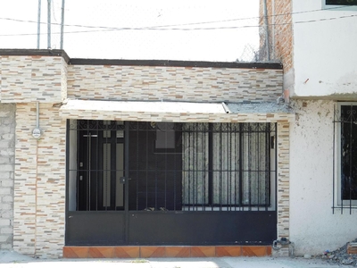 Casa en Venta en Jardines de Celaya 2a Secc Celaya, Guanajuato