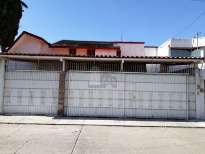 Casa en Venta en Las Reynas Irapuato, Guanajuato