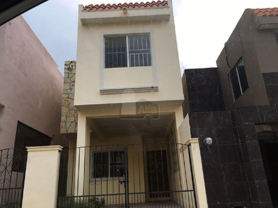 Casa en Venta en Loma Bonita Altamira, Tamaulipas