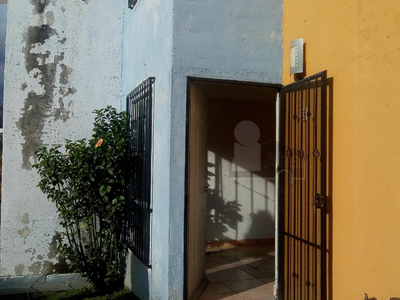 Casa en Venta en Lomas de Zompantle Cuernavaca, Morelos