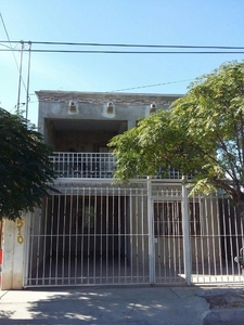 Casa en Venta en Manuel Gómez Morín Juárez, Chihuahua