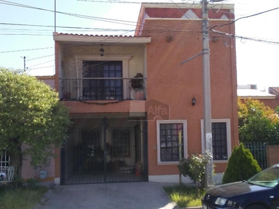 Casa en Venta en Panamericana Chihuahua, Chihuahua
