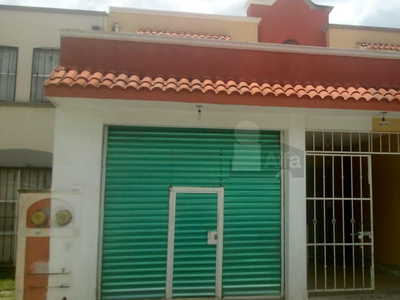 Casa en Venta en Paseos del Río Emiliano Zapata, Morelos