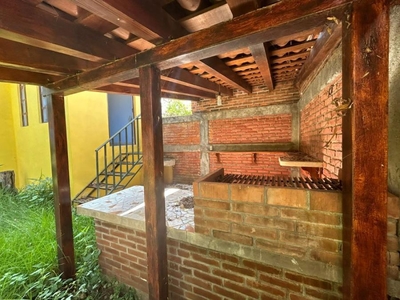 Casa en Venta en Pátzcuaro, Michoacan de Ocampo