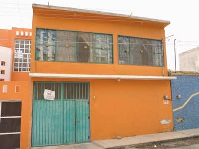 Casa en Venta en san isidro buenavista Tuxtla Gutiérrez, Chiapas