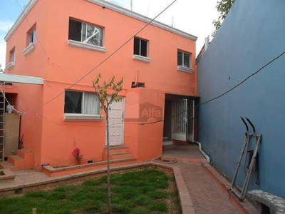 Casa en Venta en Satélite Juárez, Chihuahua