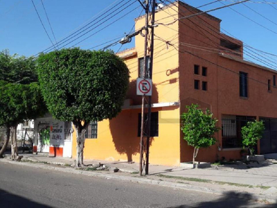 Casa en Venta en Valle del Sol Irapuato, Guanajuato
