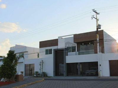 Casa en Venta en Villas de Irapuato Irapuato, Guanajuato