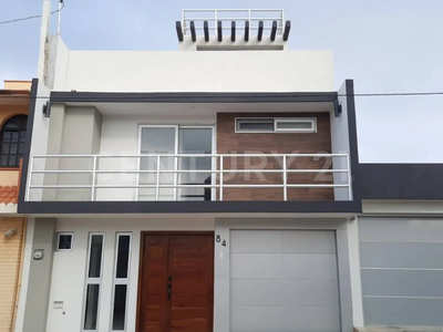 Renta Casa Nueva De 3 Recamaras En Coatzacoalcos Anuncios Y Precios - Waa2