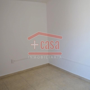 Casa Ensueño de una planta cercana a Galerias Queretaro se puede usar de oficina