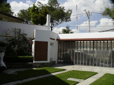 Casas en renta - 70m2 - 2 recámaras - Pueblo Nuevo Bajo - $8,000