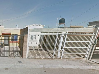 Casas en venta - 103m2 - 2 recámaras - Chihuahua - $864,000
