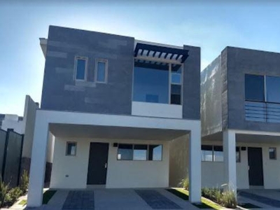 Casas en venta - 120m2 - 3 recámaras - Chihuahua - $1,924,000