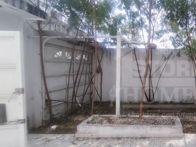 Casas en venta - 170m2 - 3 recámaras - Tuxtla Gutierrez - $1,500,000