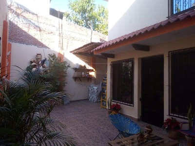 Casas en venta - 200m2 - 3 recámaras - Tuxtla Gutierrez - $1,575,000