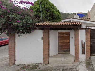 Casas en venta - 211m2 - 3 recámaras - Morelia - $1,600,500