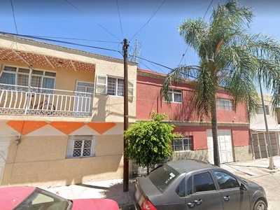 Casas en venta - 300m2 - 3 recámaras - Guadalajara - $3,256,000