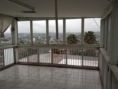 Casas en venta - 321m2 - 4 recámaras - Tijuana - $160,000 USD
