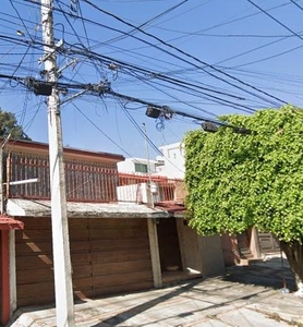 Casas en venta - 490m2 - 5 recámaras - Pilares águilas - $6,060,000