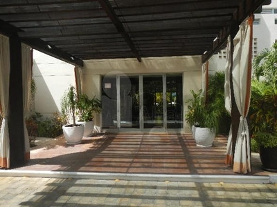 Departamento en Venta en La Playa Champotón, Campeche