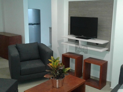 Departamento en Venta en Paraje San Juan Iztapalapa, Distrito Federal