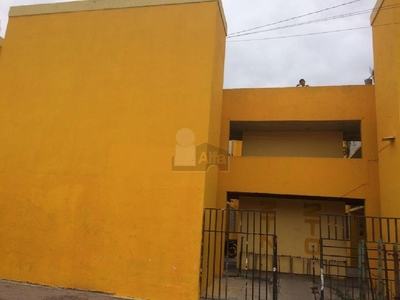 Departamento en Venta en Rancho Pavón INFONAVIT Soledad de Graciano Sánchez, San Luis Potosí