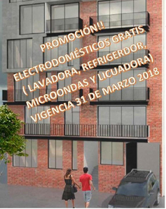 Departamento en Venta en Tlacoquemécatl Benito Juárez, Distrito Federal