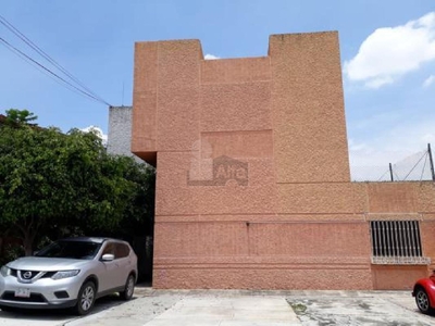 Departamento en Venta en Villas de Irapuato Irapuato, Guanajuato
