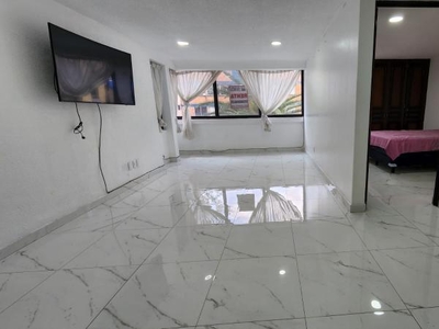 Departamentos en renta - 89m2 - 3 recámaras - Iztapalapa - $11,000