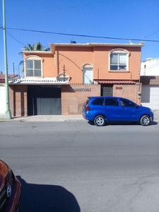 Local en Renta en Altavista Chihuahua, Chihuahua