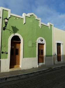 Local en Renta en Centro SCT Campeche Campeche, Campeche