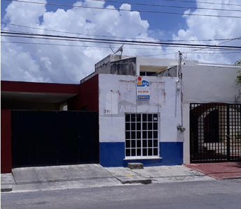 Local en Renta en Paseo de las Fuentes Mérida, Yucatán