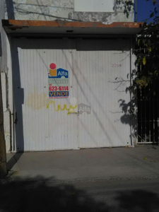 Local en Venta en Partido Romero Juárez, Chihuahua
