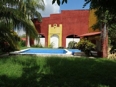 Local en Venta en Temozon Norte Mérida, Yucatan