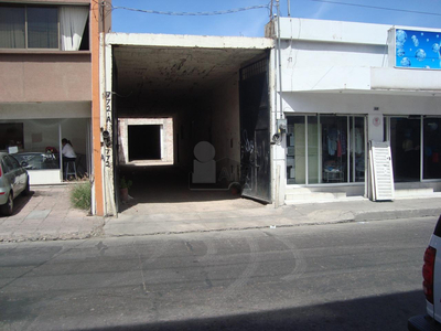 Nave industrial en Renta en Adjuntas Irapuato, Guanajuato