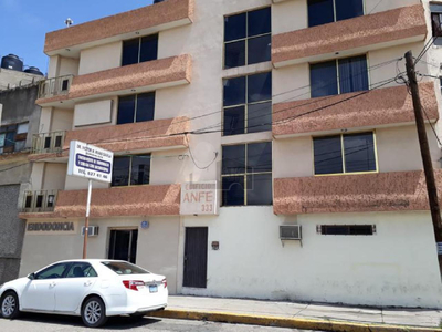 Oficina en Renta en Irapuato Centro Irapuato, Guanajuato