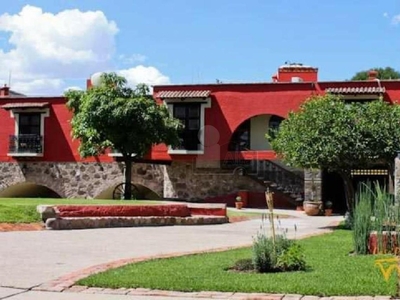 Oficina en Renta en Lomas de Españita Irapuato, Guanajuato