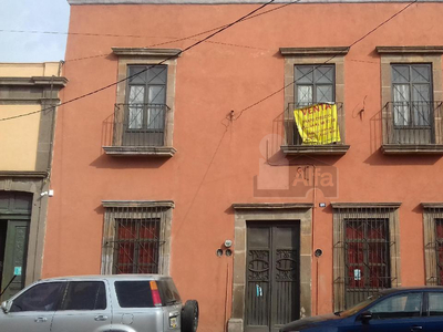 Oficina en Venta en San Miguelito San Luis Potosí, San Luis Potosí