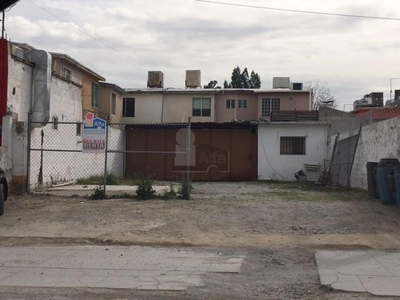 Terreno en Renta en Los Álamos Juárez, Chihuahua