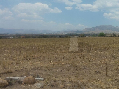 Terreno en Venta en Ciénega del Pedregal Guanajuato, Guanajuato