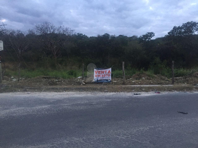 Terreno en Venta en Kala Campeche, Campeche