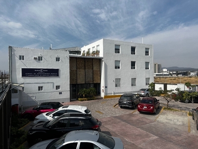 Venta Clínica Hospital Ambulatorio Queretato Jurica Monroy E