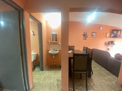 Casa en Venta en Córdoba, Veracruz