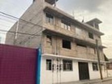 Casa en condominio en venta Centro, Santa María De Tultepec, Tultepec