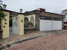 casa en privada en san antón cuernavaca - ari-858-cp
